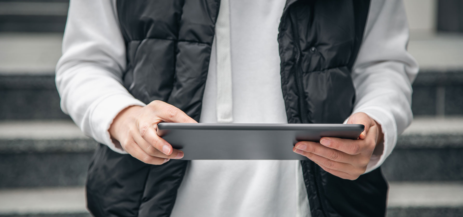 Изображение Apple готовит складной iPad с 18-дюймовым экраном: дата и цена Фотографии Apple готовит складной iPad с 18-дюймовым экраном: дата и цена