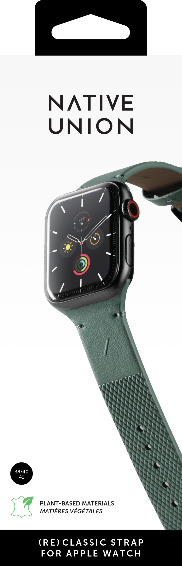 WatchStrapGreen_S WatchStrapGreen_S
