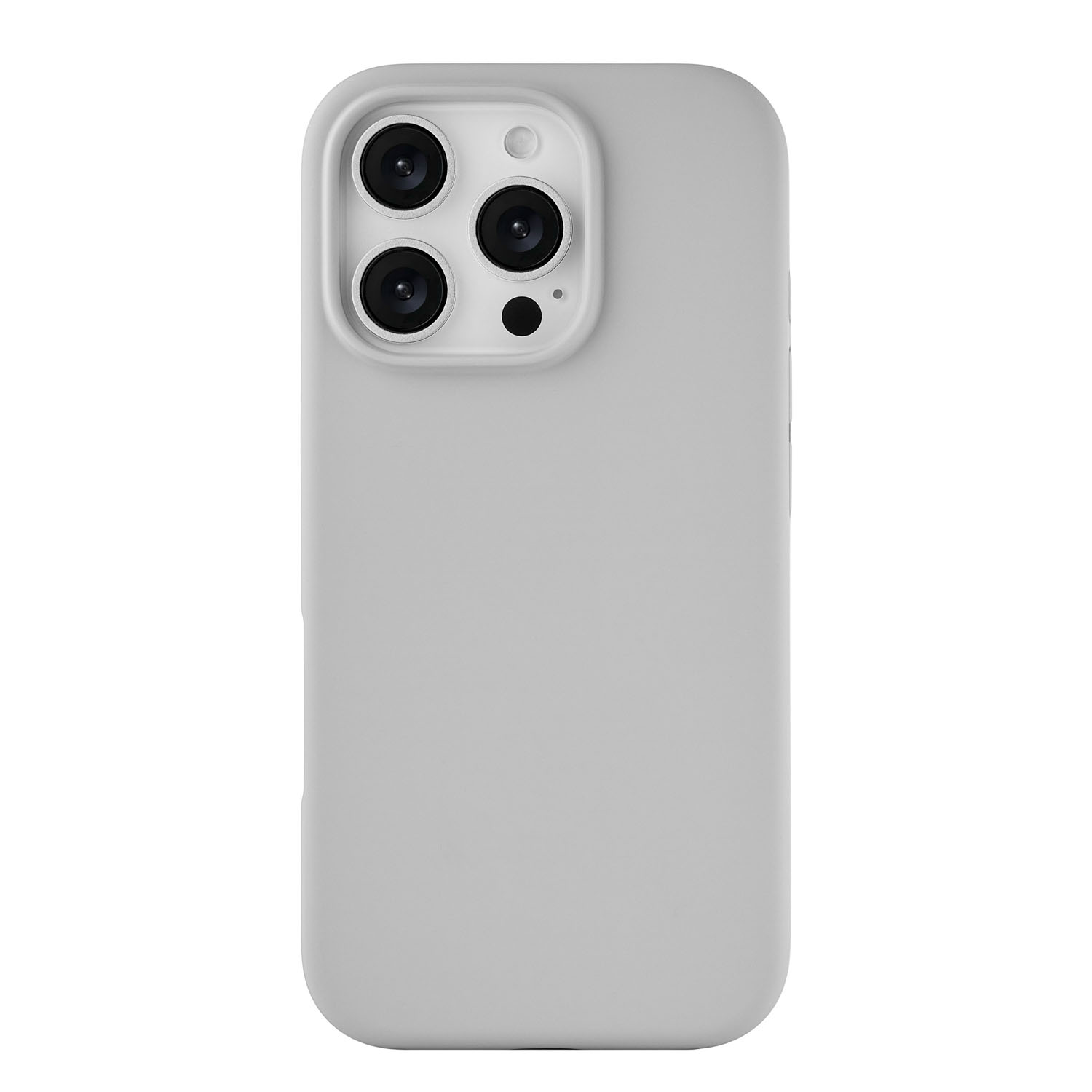 CS408LG63PTH-I24M-2