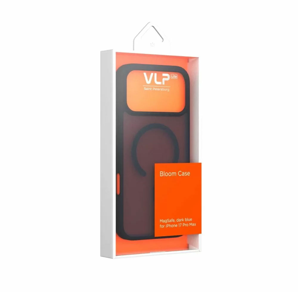 VLP-LITE-Bloom-Case-MagSafe-iPhone-17-Pro-Max-Dark-Blue-4