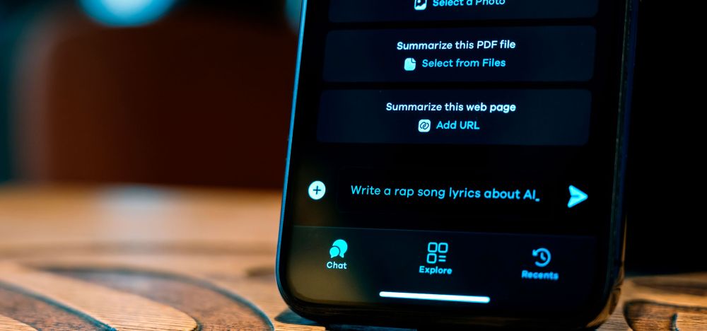 Фотографии Провал Apple в 2025 году ИИ, Siri и ставка на iPhone Air
