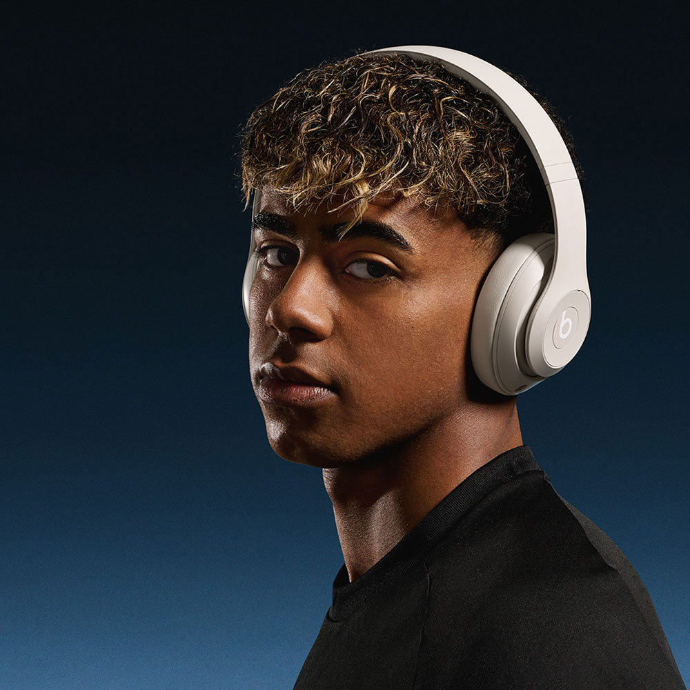 Beats-Studio-Pro-Sandstone-5