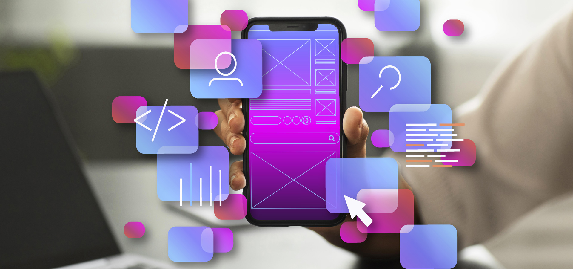 Изображение Apple сталкивается с критическими сбоями Siri перед запуском iOS 26.4 Фотографии Apple сталкивается с критическими сбоями Siri перед запуском iOS 26.4