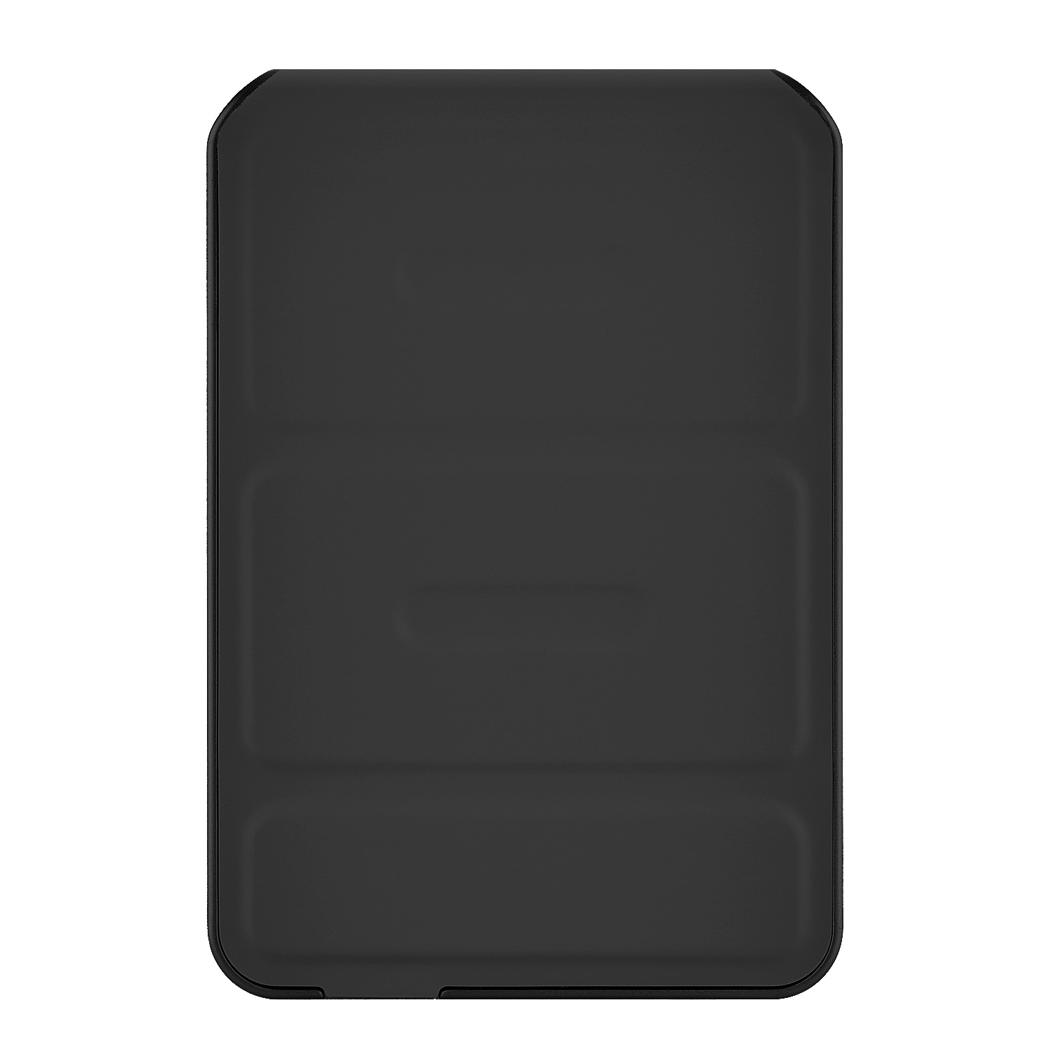 PB09BL5000-PDM-4 PB09BL5000-PDM-4