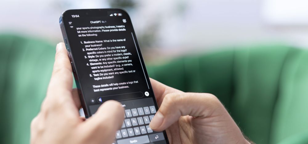 Фотографии Apple сделала iMessage неблокируемым новый механизм обхода ограничений