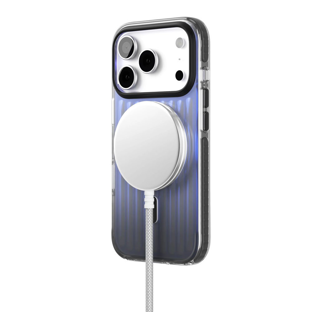 VLP-Pulse-Case-MagSafe-iPhone-17-Pro-Black2