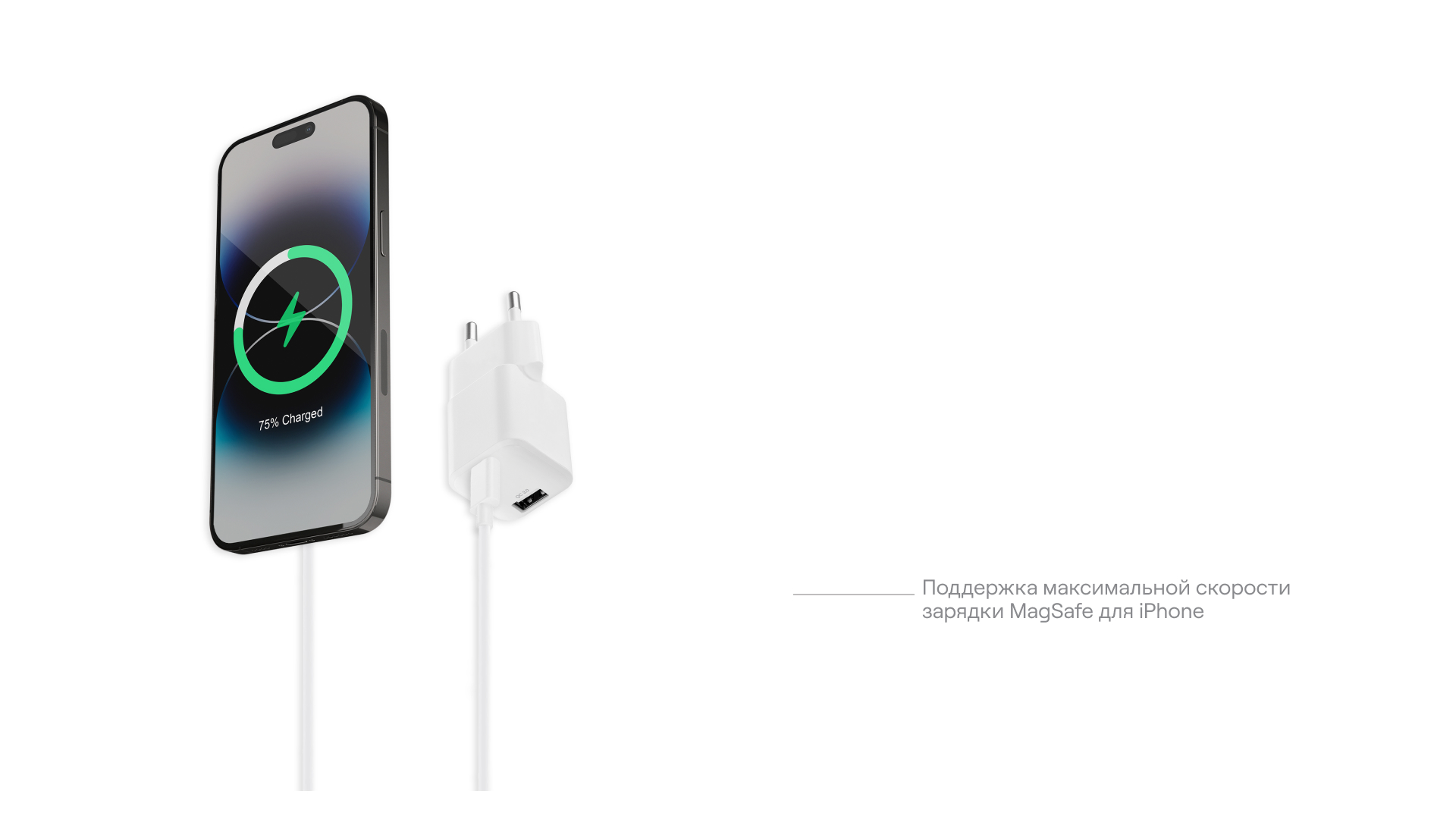 WC13WHPD30QC18-AC (6)