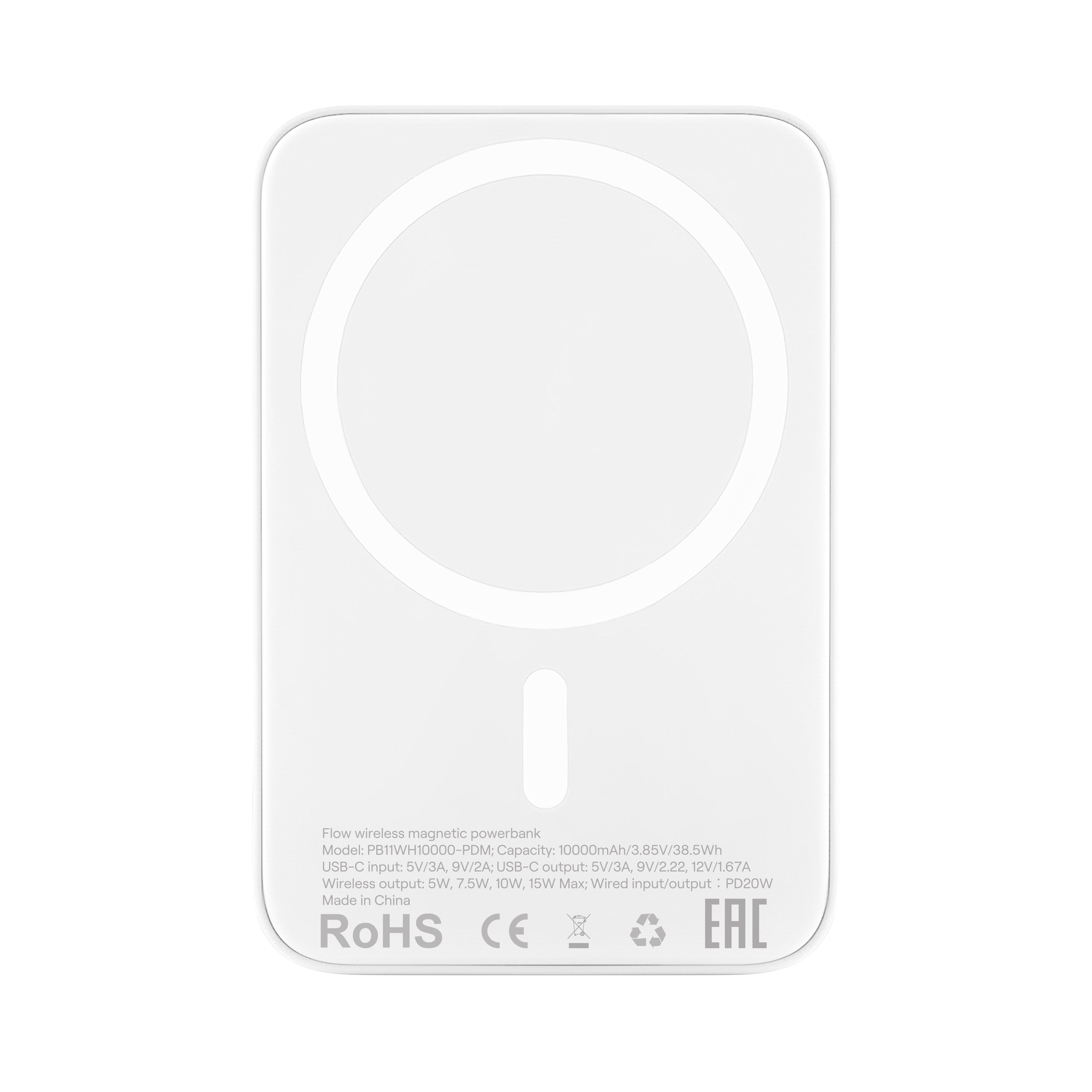 PB11WH10000-PDM 3 PB11WH10000-PDM 3