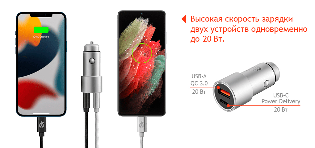 CC05GR20-AС-8_ CC05GR20-AС-8_