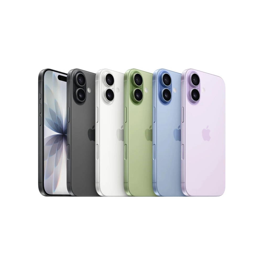 Apple-iPhone-17-512GB-Черный-(Black)-3-