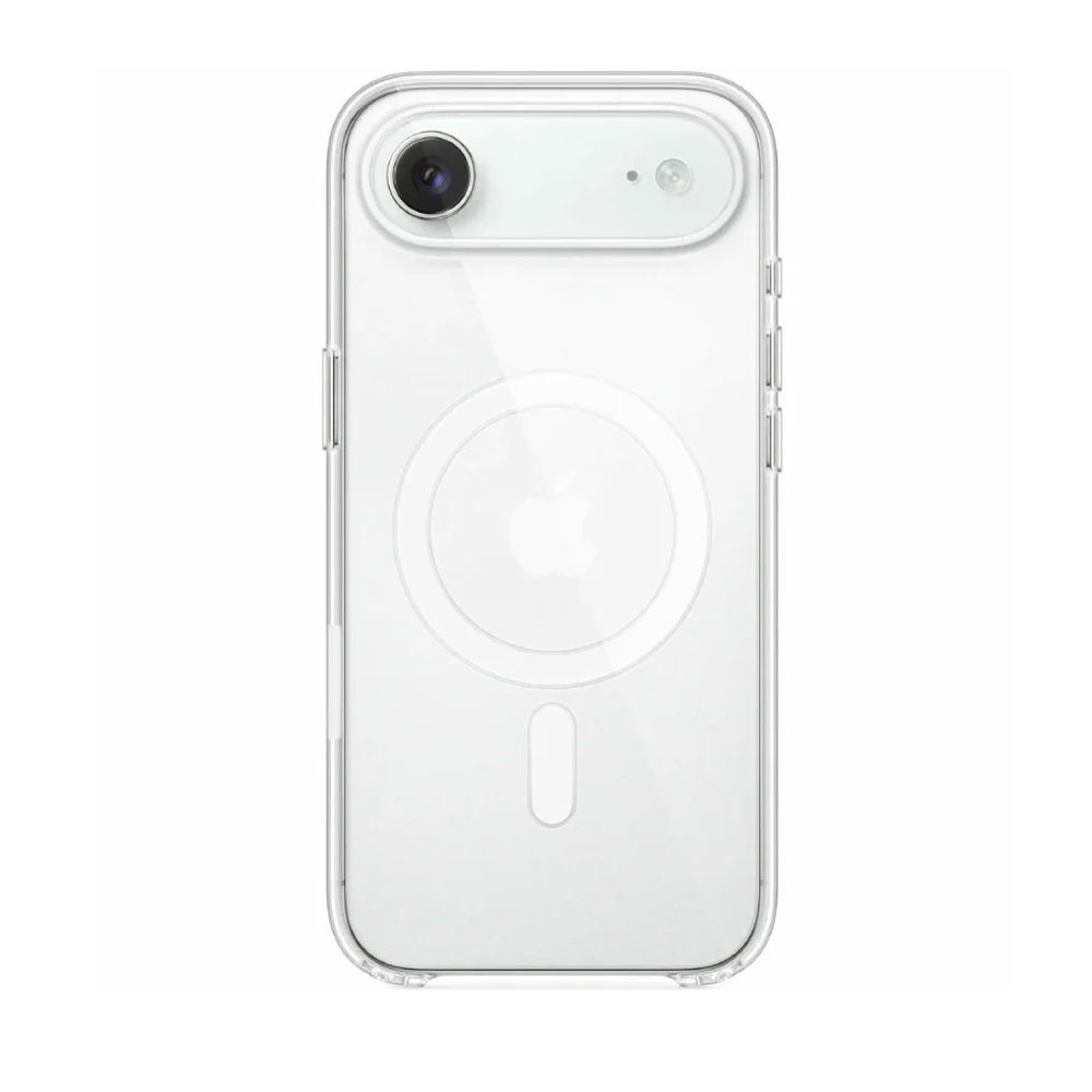 Apple-iPhone-Air-Case-with-MagSafe-–-Frost