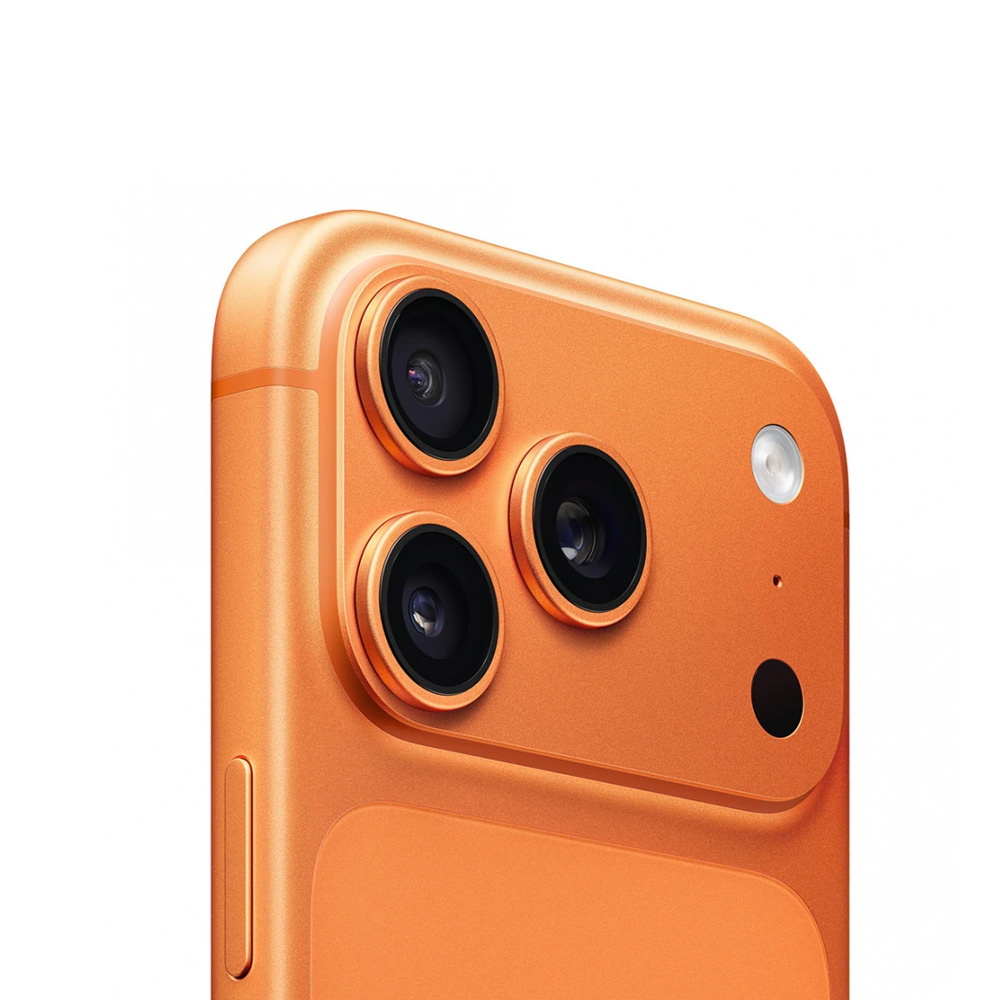Apple-iPhone-17-Pro-256GB-Оранжевый-(Cosmic-Orange)-2- Apple-iPhone-17-Pro-256GB-Оранжевый-(Cosmic-Orange)-2-