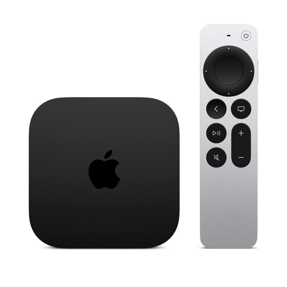 Apple-TV-4K-3-rd-gen,-128-Gb,-Wi-Fi+Ethernet