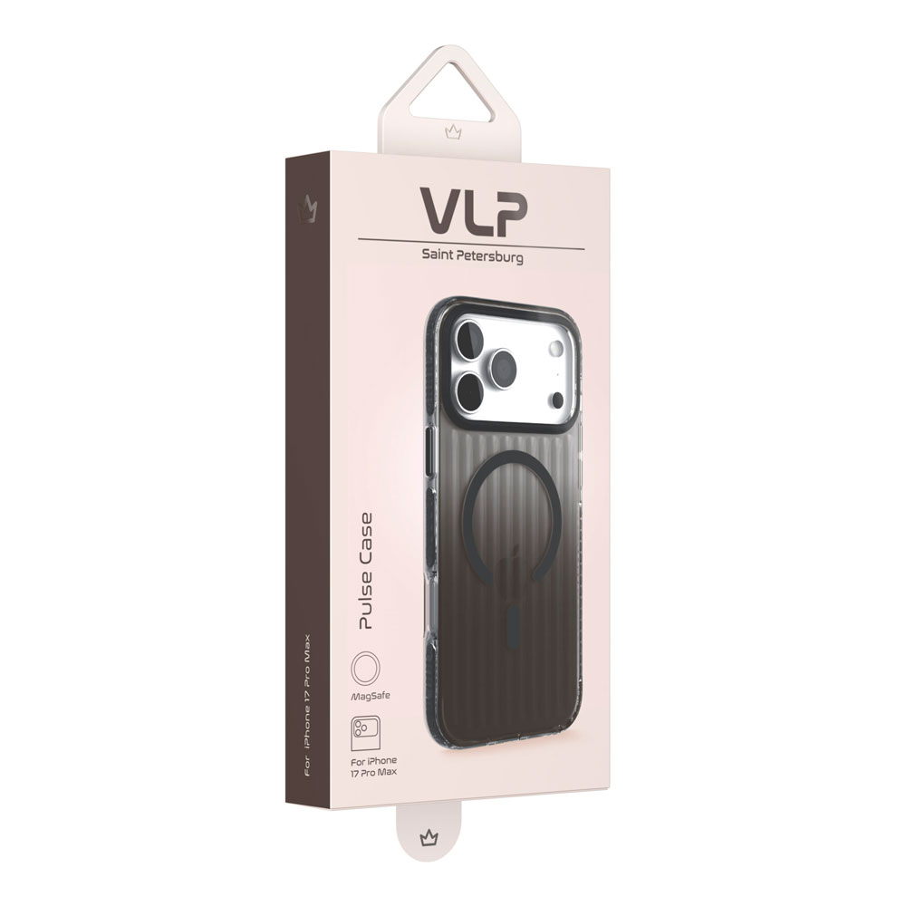 VLP-Pulse-Case-MagSafe-iPhone-17-Pro-Max-Black-4