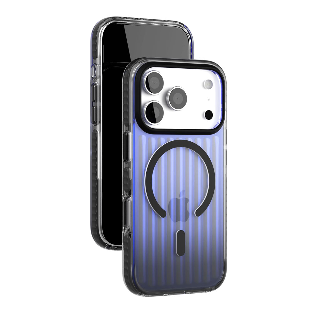 VLP-Pulse-Case-MagSafe-iPhone-17-Pro-Black1