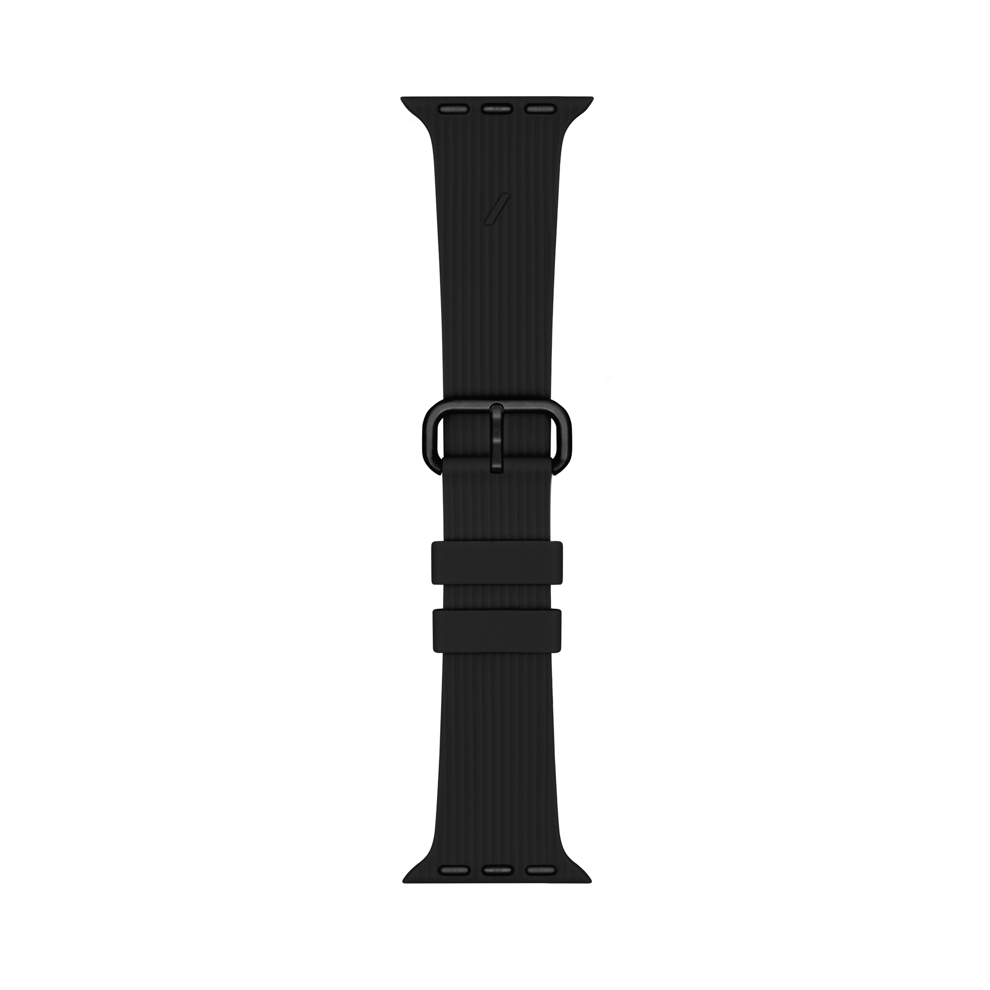 Black_Strap_40 Black_Strap_40