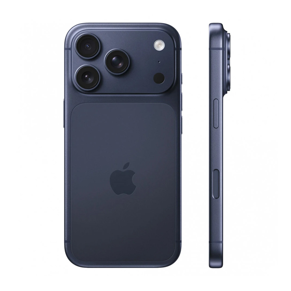 Apple-iPhone-17-Pro-512GB-Синий-(Deep-Blue)-1- Apple-iPhone-17-Pro-512GB-Синий-(Deep-Blue)-1-