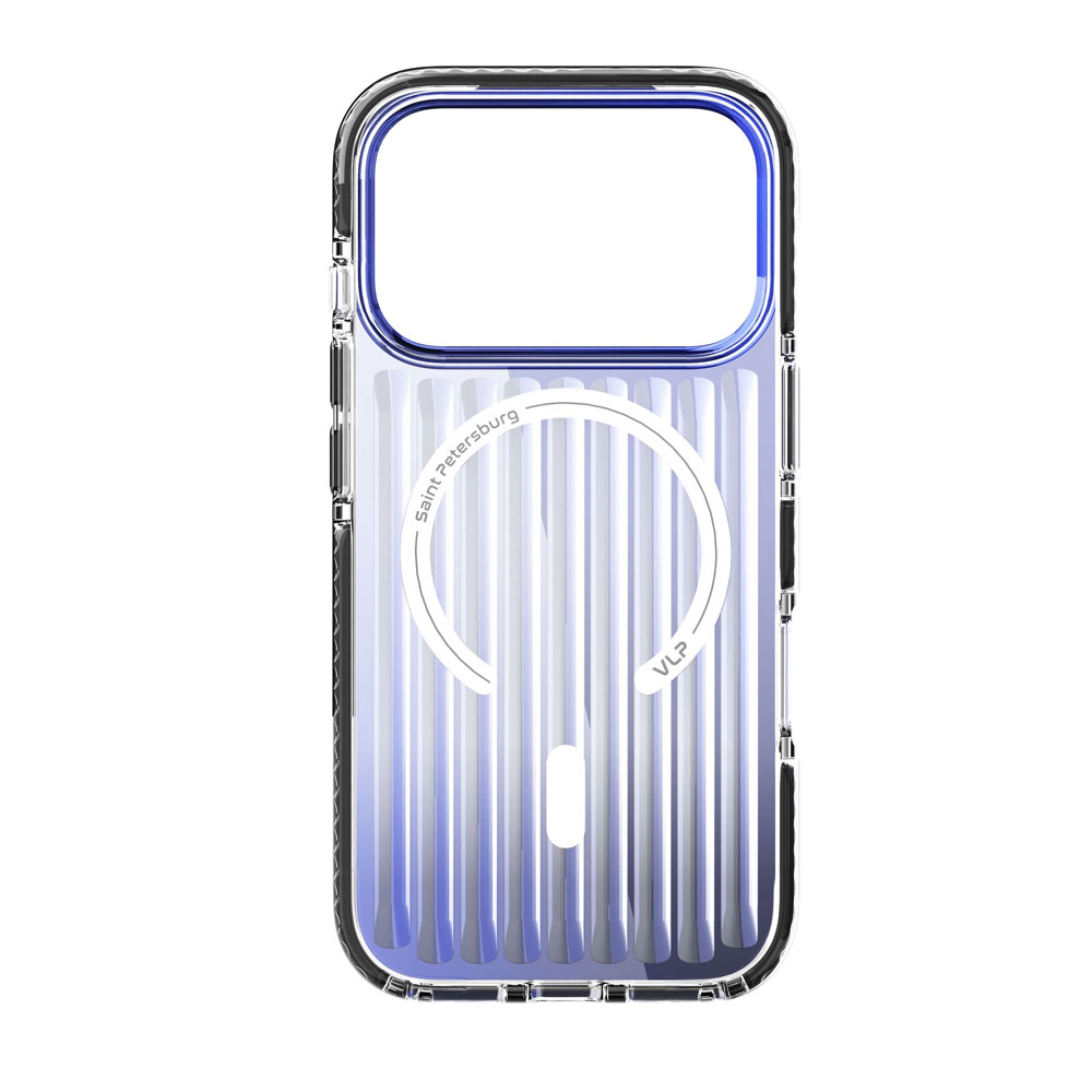 VLP-Pulse-Case-MagSafe-iPhone-17-Pro-Black-3