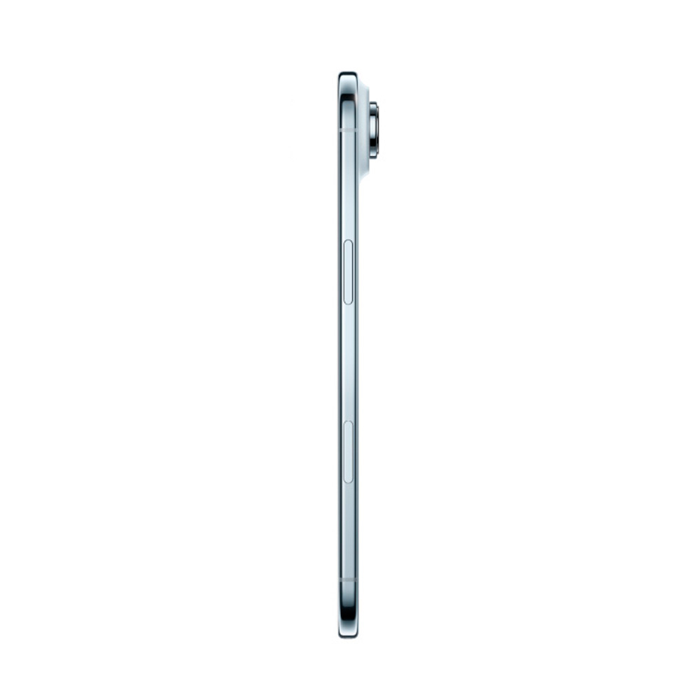 Apple-iPhone-17-Air-1тв-Sky-Blue-4 Apple-iPhone-17-Air-1тв-Sky-Blue-4