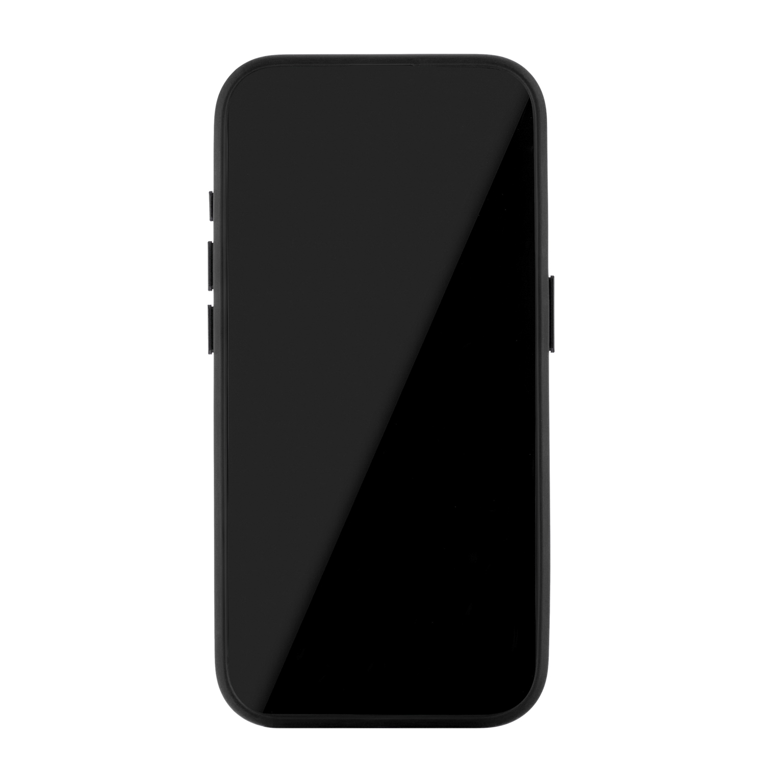 CS287BL61PMT-I23M (4)