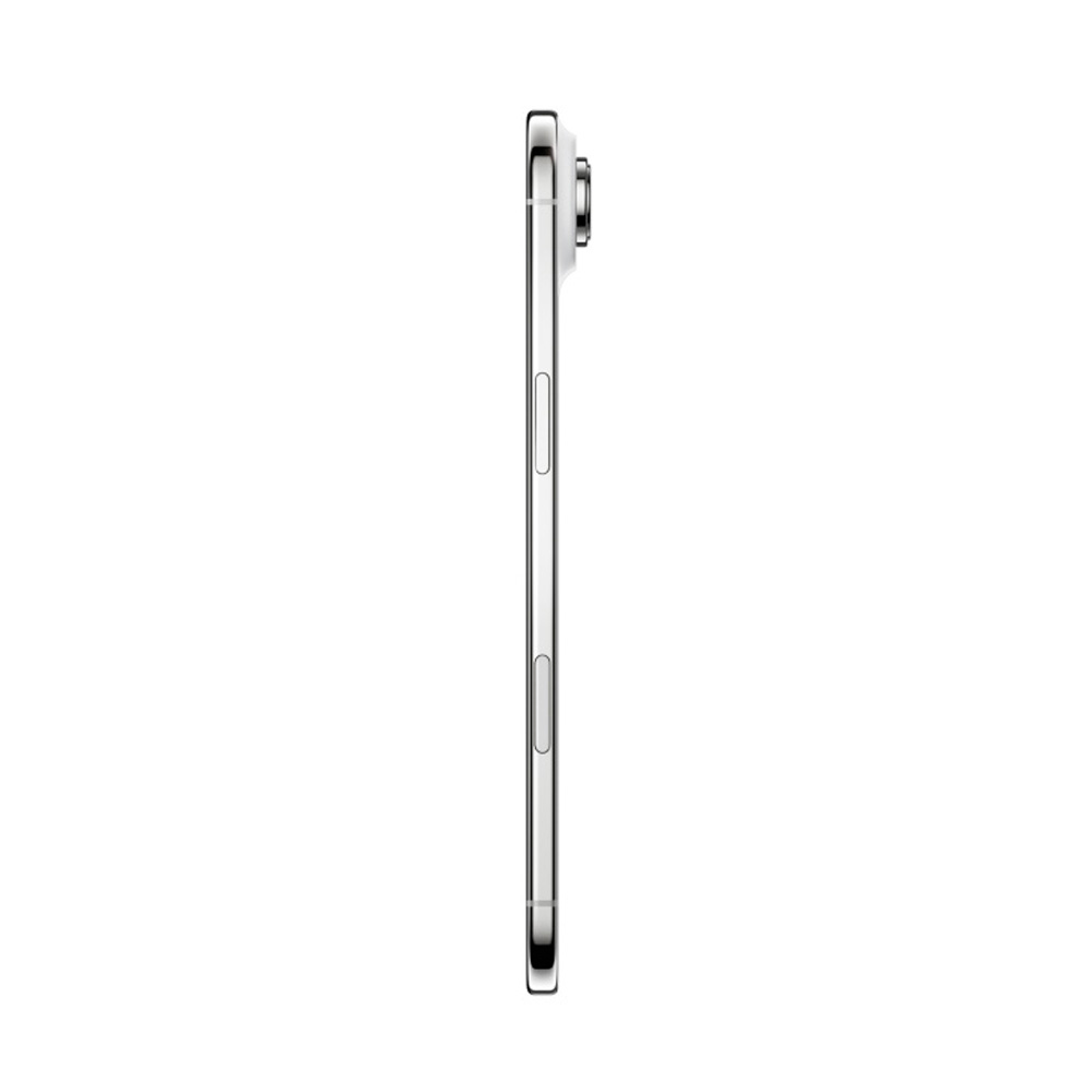 Apple-iPhone-17-Air-1тв-Cloud-White-4 Apple-iPhone-17-Air-1тв-Cloud-White-4