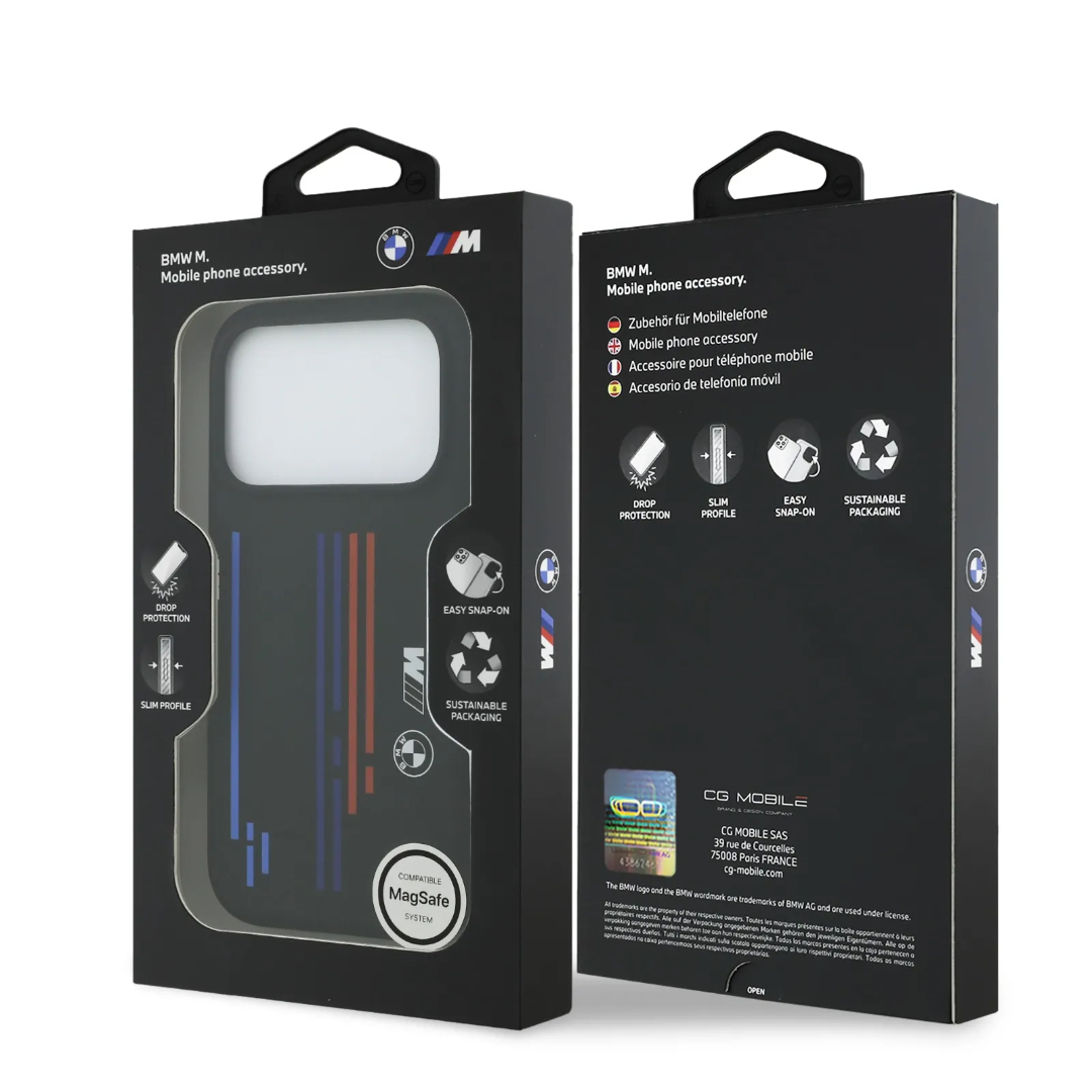 BMOHMP17L25SCTSK_1765379199079