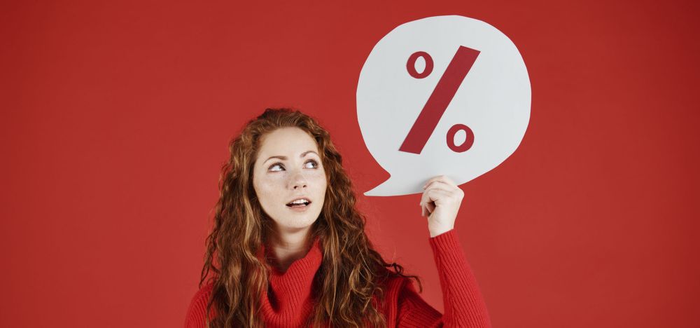 Фотографии Apple разрешили брать разумную комиссию за внешние платежи в iOS