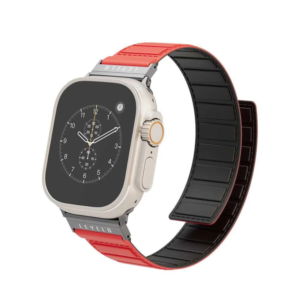 LVLVG49BKRD_1765055122771