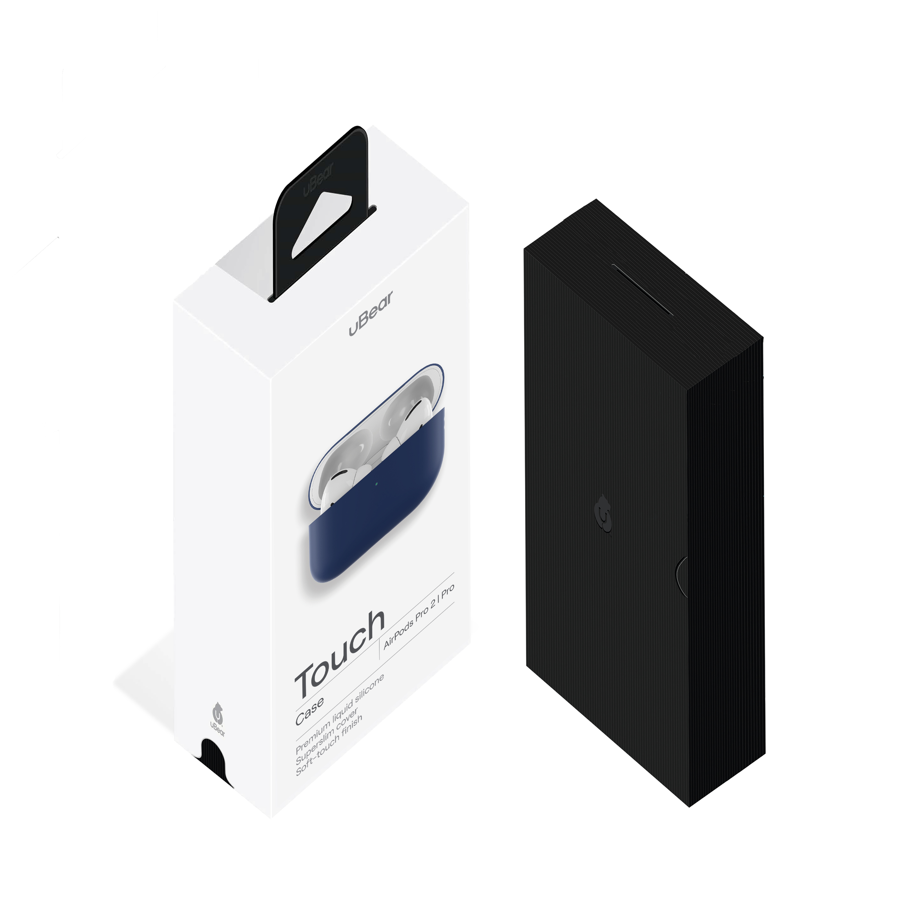 CS225DB08-APPRO2-5