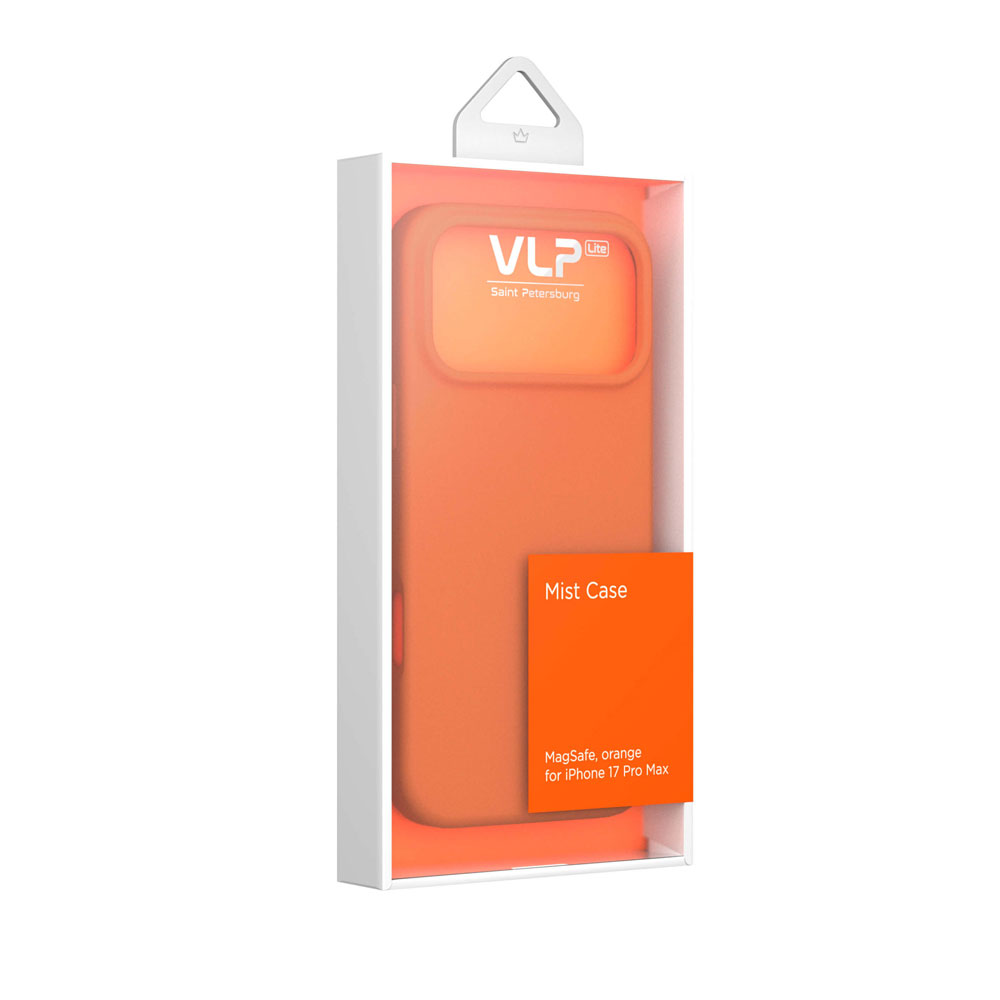 VLP-LITE-Mist-Case-MagSafe-iPhone-17-Pro-Max-Orange-4