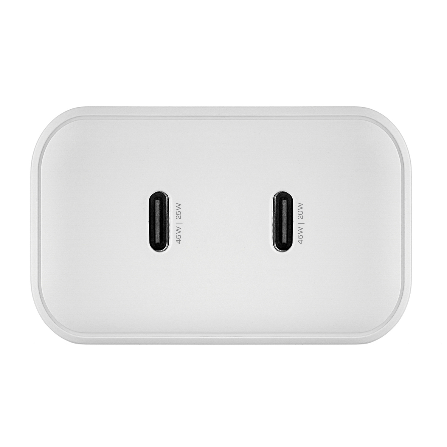 WC17WH45-2C-3 WC17WH45-2C-3
