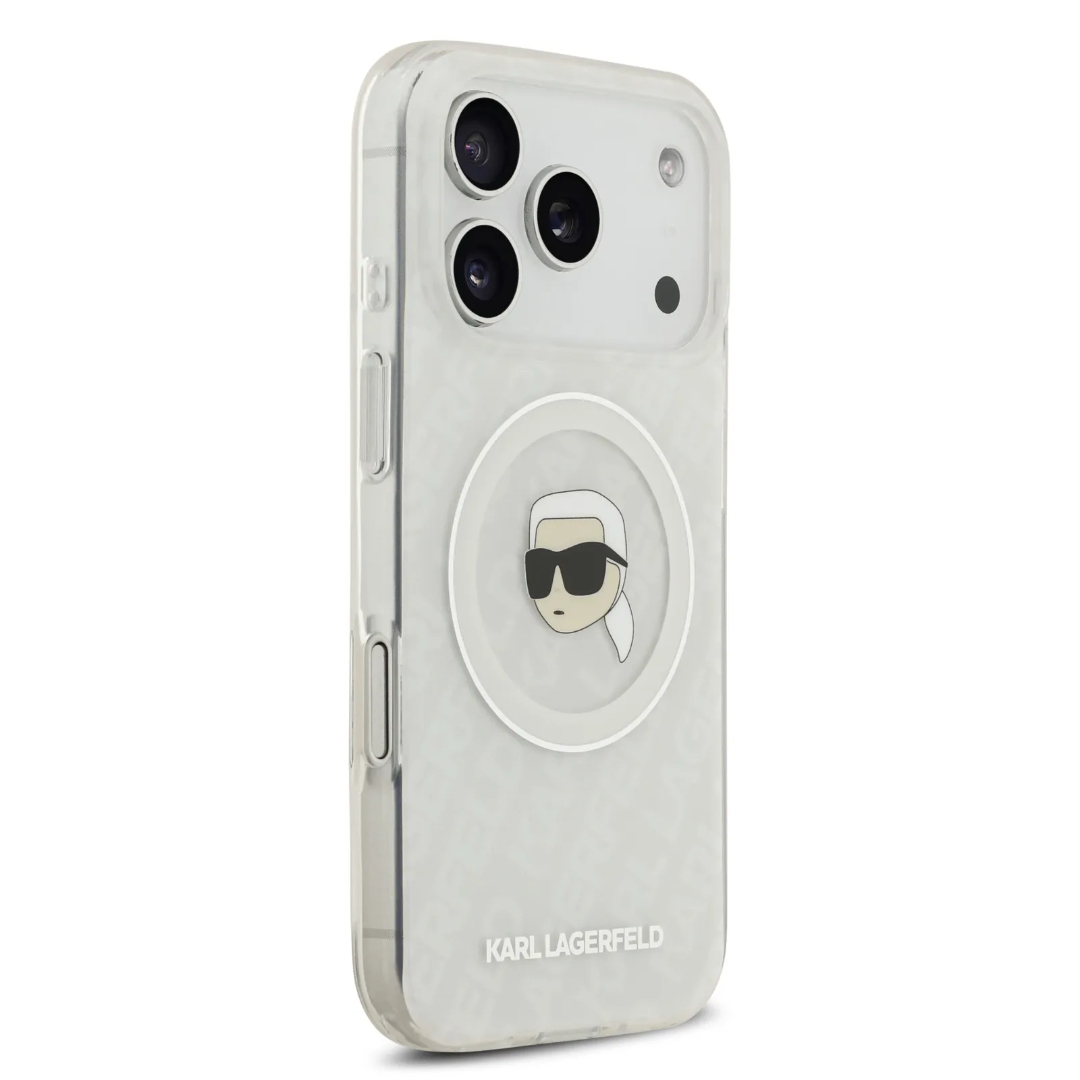 KLOHMP17LHMKBKHOG_1765108686070