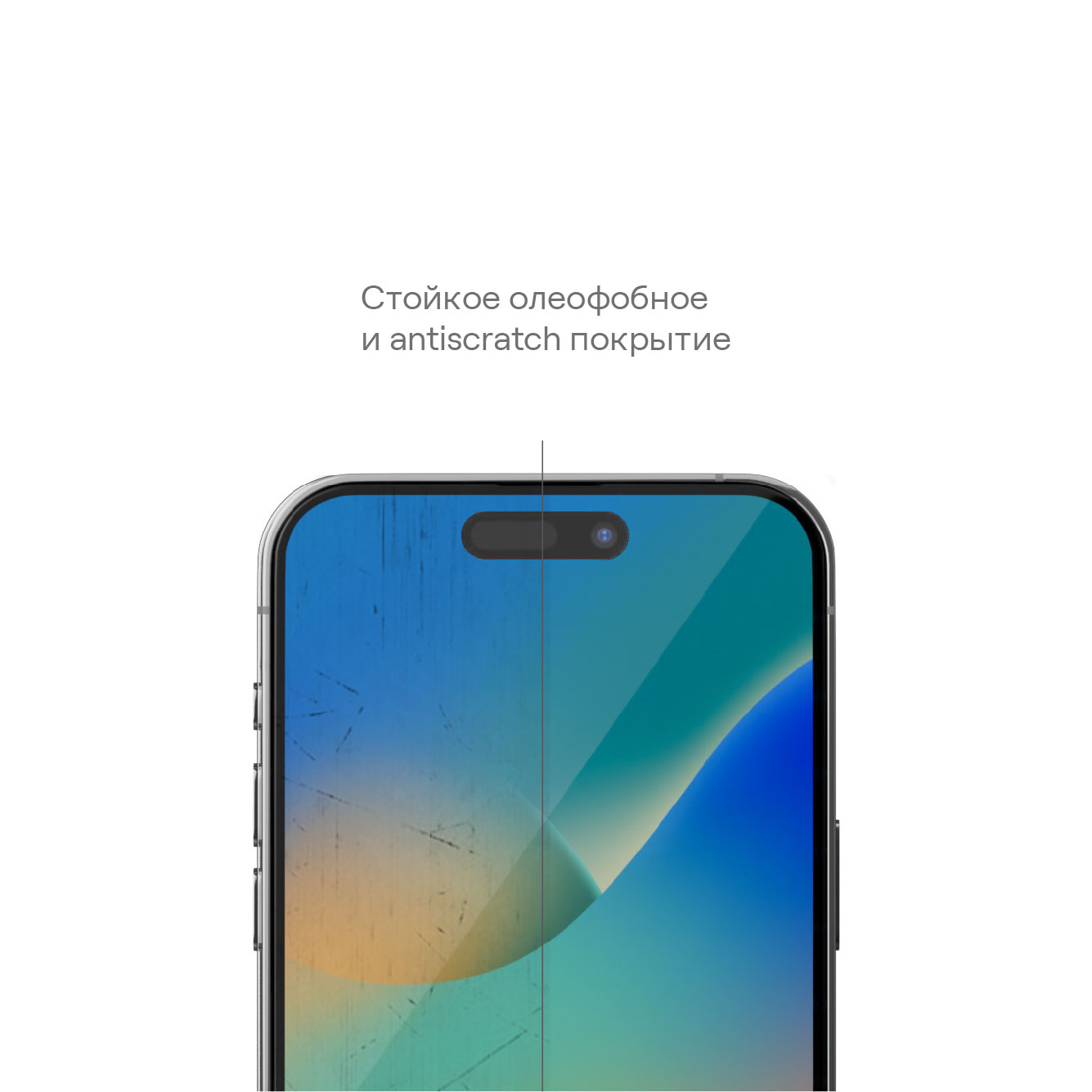 GL155BL03AN61P-I23 (5)