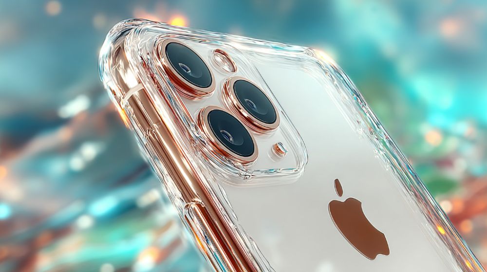 Фотографии Два авто и 11 iPhone на выборы в Татарстане — как выиграть главный приз