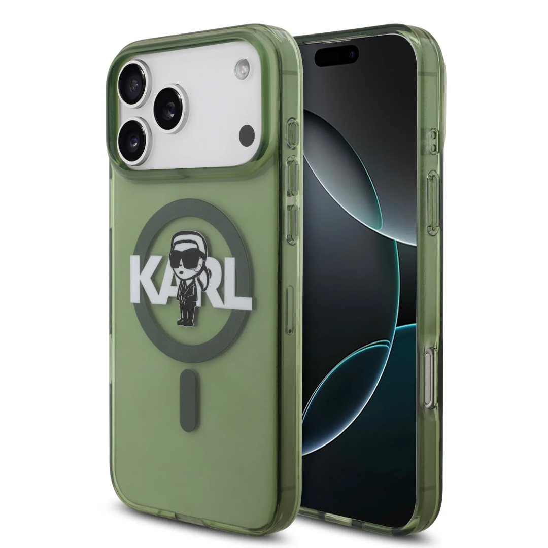 KLOHMP17XHGKIGKBA_1765055782247