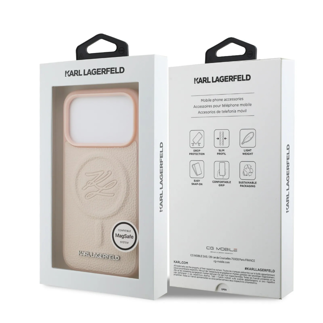 KLOHMP17LPGFKLRDP_1765108956638