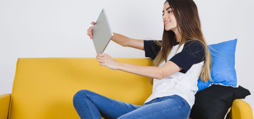 Фотографии Бюджетный iPad 2026 и новый Apple Studio Display характеристики и утечки