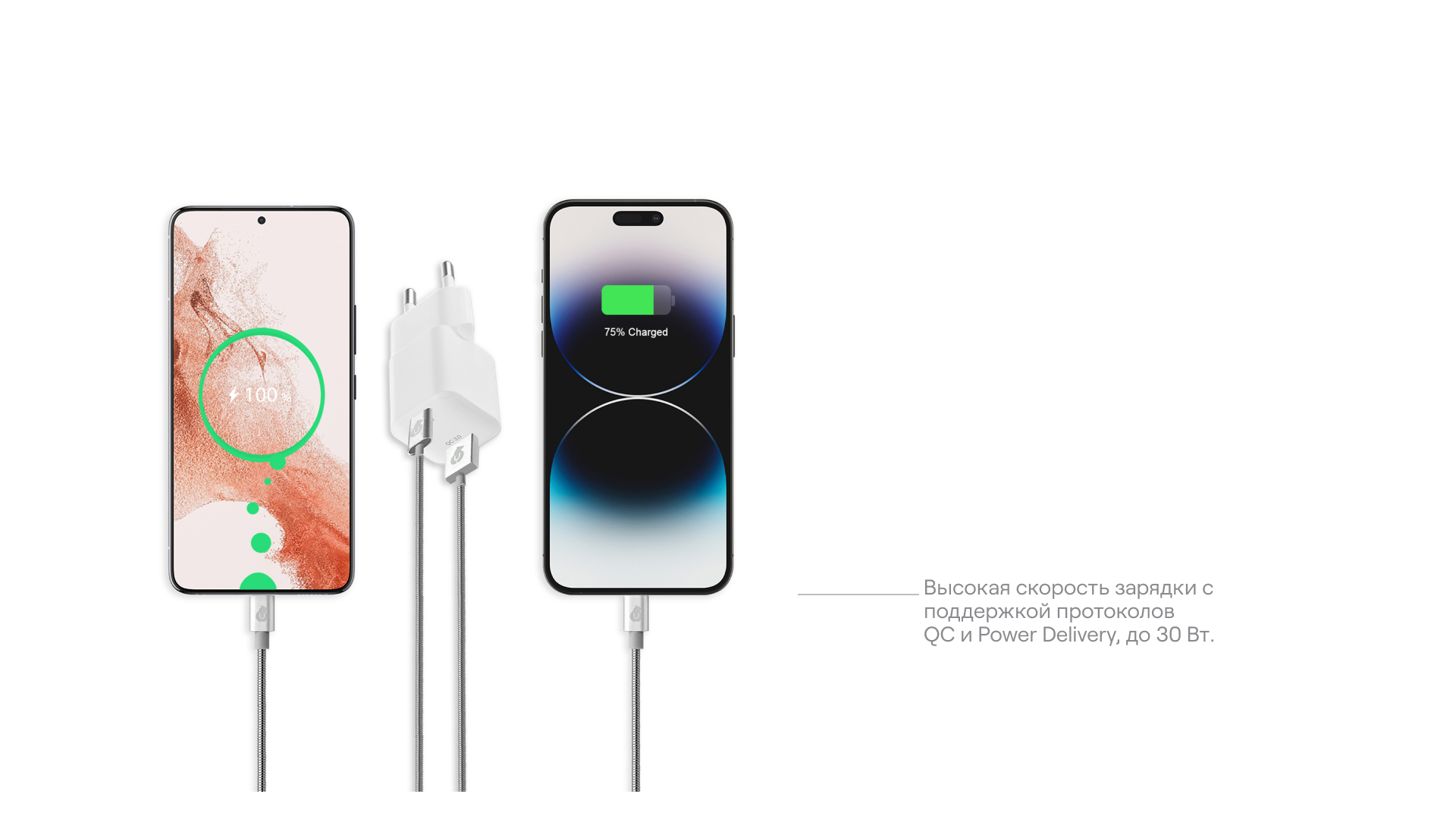 WC13WHPD30QC18-AC (7)