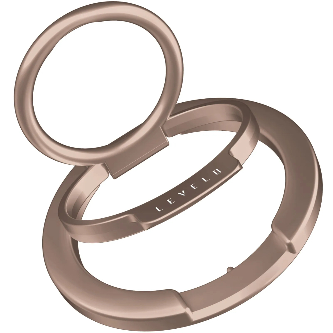 LVL-LUCCIO-DTT_1765053845082