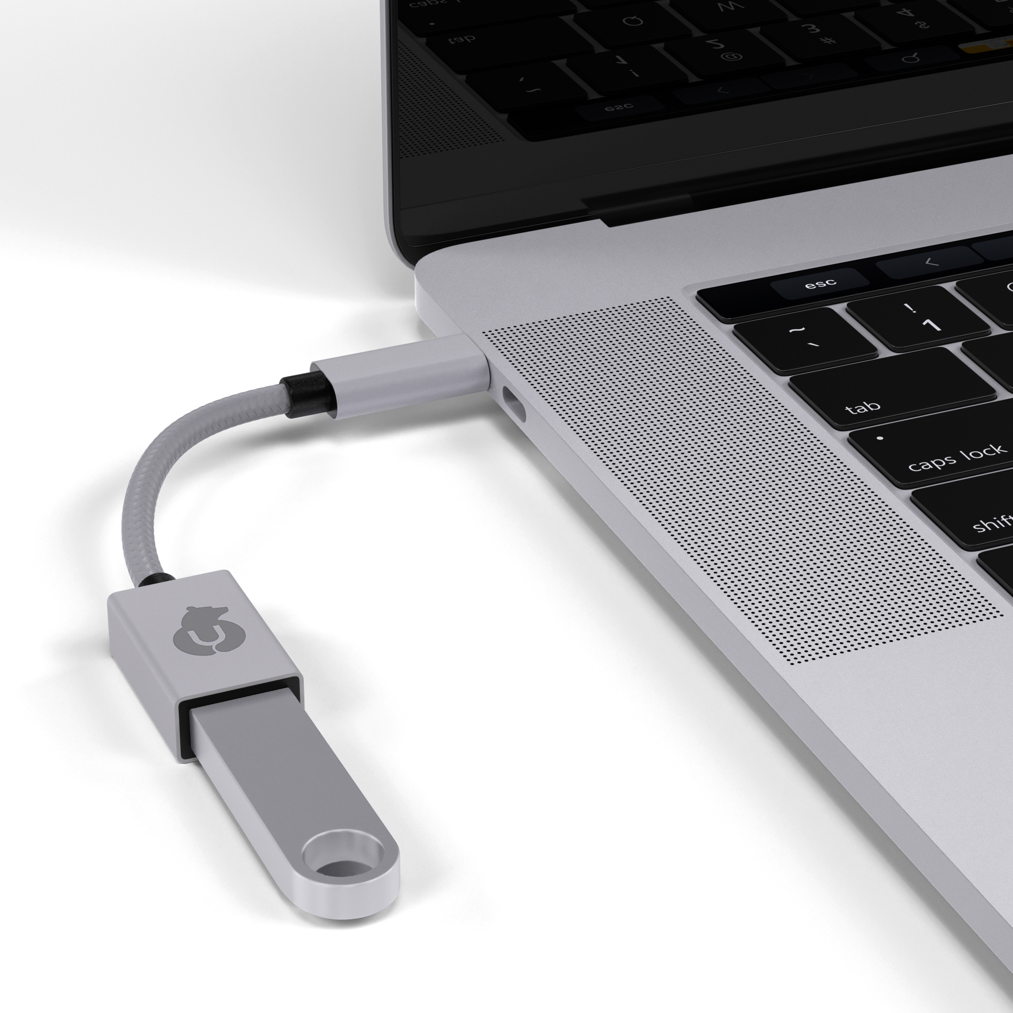 HB02SL01-AC-4