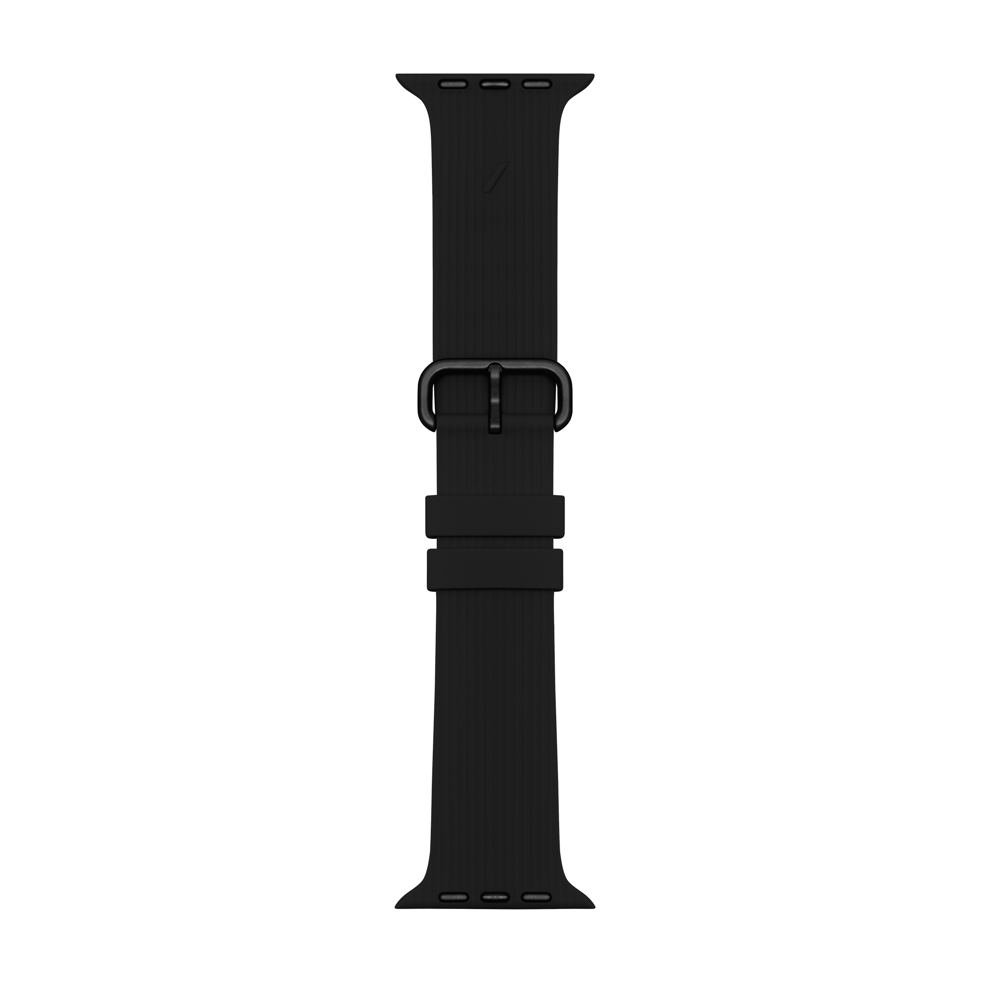 Black_Strap_44 Black_Strap_44
