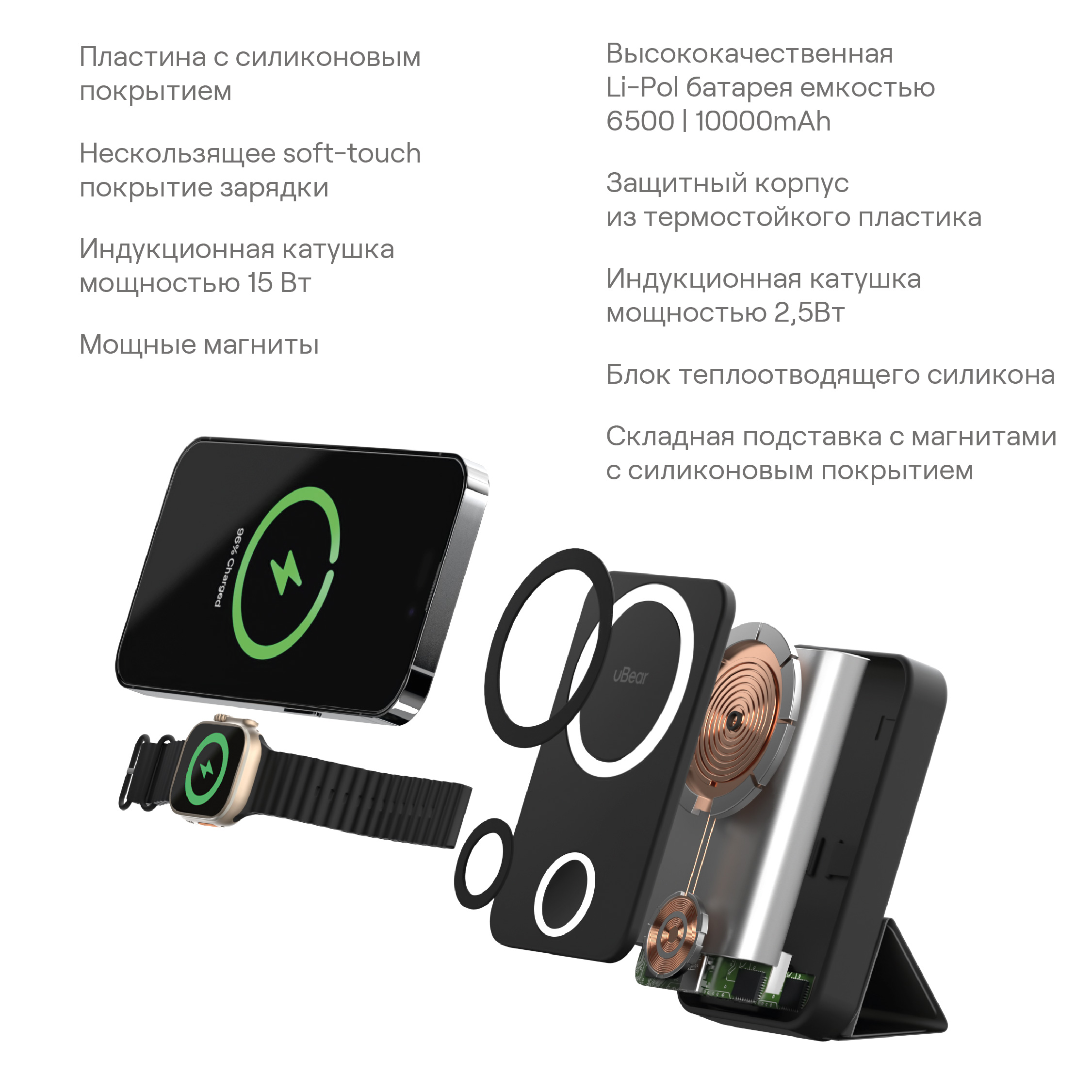 PB12BL10000PD-AWM (7) PB12BL10000PD-AWM (7)