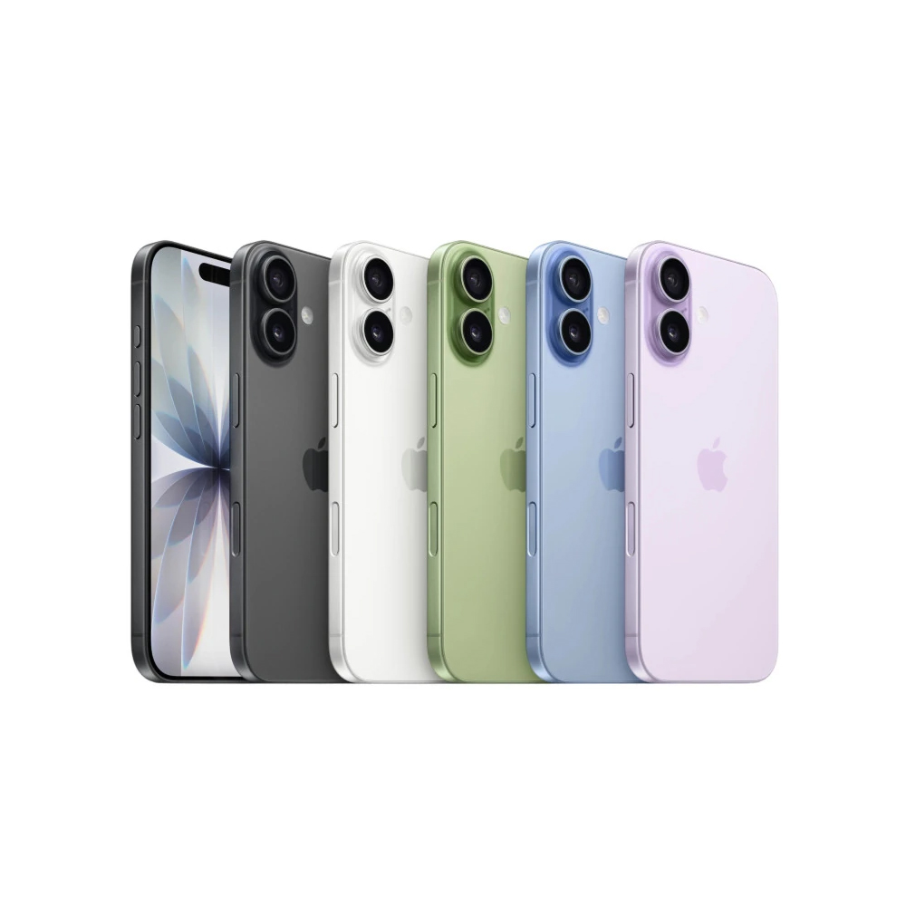 Apple-iPhone-17-512GB-Зеленый-(Sage)-3- Apple-iPhone-17-512GB-Зеленый-(Sage)-3-