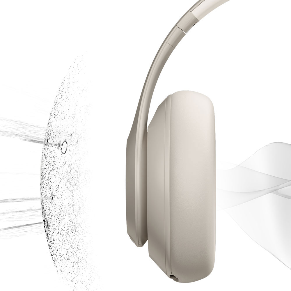 Beats-Studio-Pro-Sandstone-1