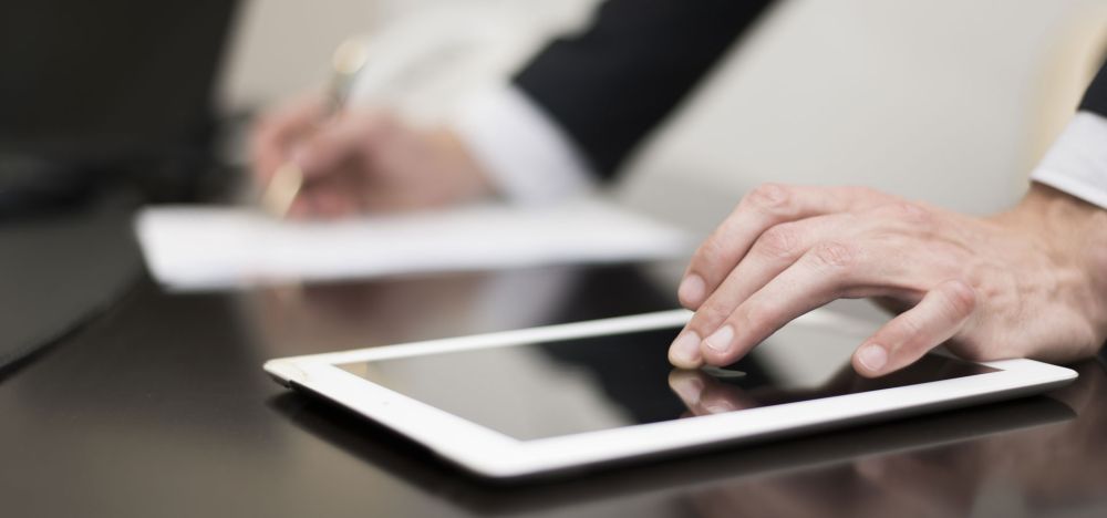 Фотографии iPad 12 получит мощный чип A19 прорыв Apple в бюджетных планшетах