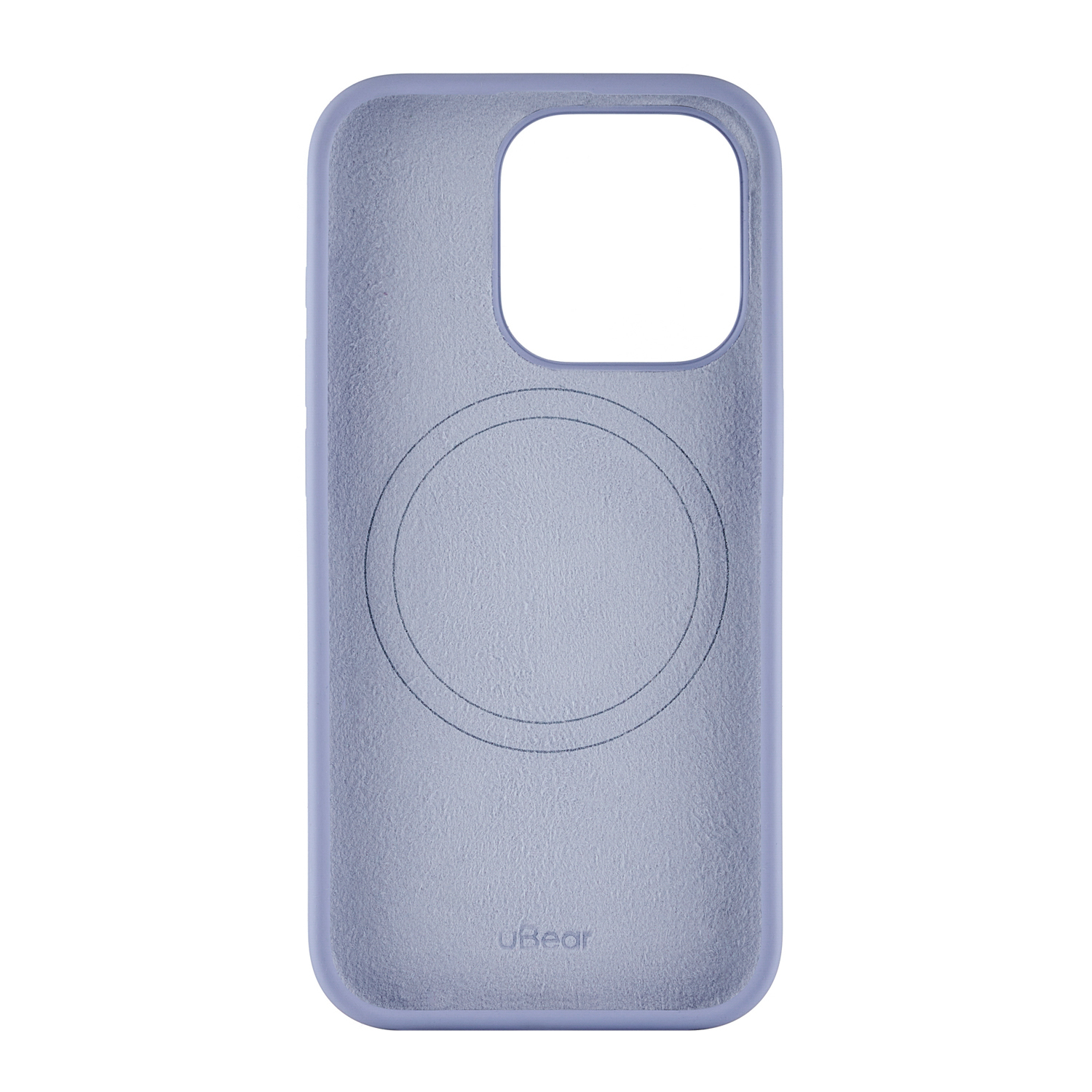 CS267DL61PTH-I23M (3)