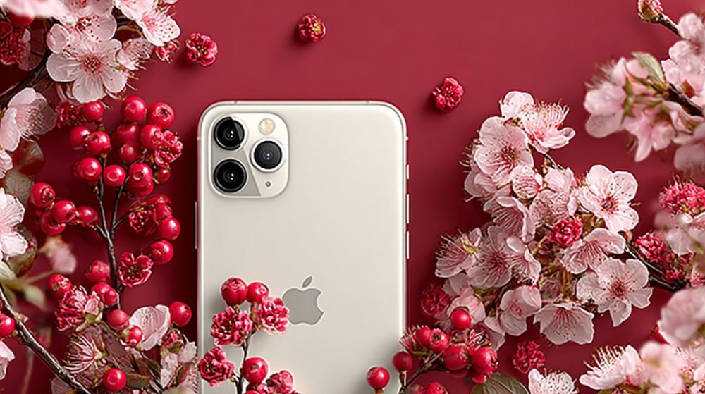 Фотографии Foxconn в Чжэнчжоу работает сверхурочно для выпуска iPhone 17