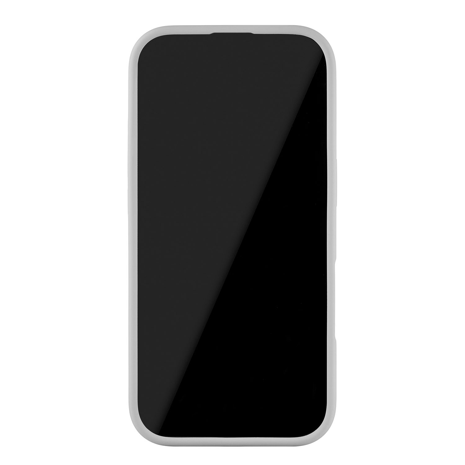 CS408LG63PTH-I24M-4