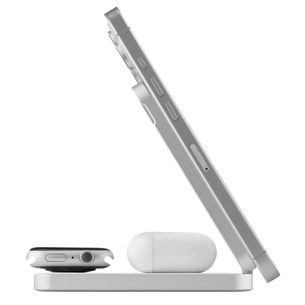 PowerBank-MagSafe-uBear-Cruise-8000mAh-White-3