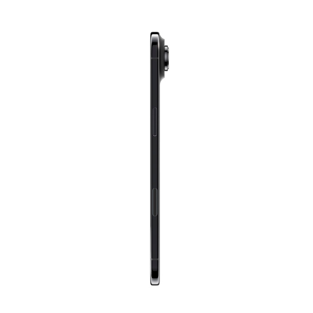 Apple-iPhone-17-Air-1тв GBSpace-Black-4 Apple-iPhone-17-Air-1тв GBSpace-Black-4
